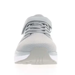 Propet Women's Ultima FX Shoes