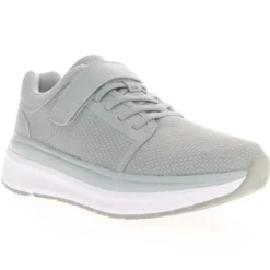 Propet Women's Ultima FX Shoes