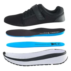 Propet Women's Ultima FX Shoes