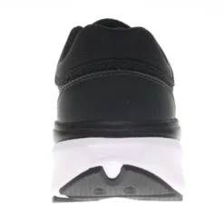Propet Women's Ultima FX Shoes