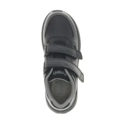 Propet Women's Ultima Strap Athletic Shoes