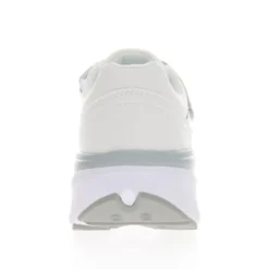 Propet Women's Ultima Strap Athletic Shoes