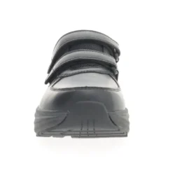 Propet Women's Ultima Strap Athletic Shoes