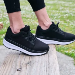 Propet Women's Ultima X Athletic Shoes