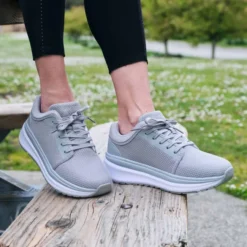 Propet Women's Ultima X Athletic Shoes