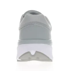Propet Women's Ultima X Athletic Shoes
