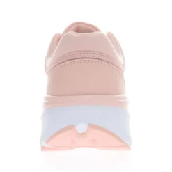 Propet Women's Ultima X Athletic Shoes