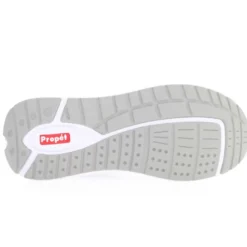 Propet Women's Ultima X Athletic Shoes