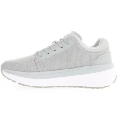Propet Women's Ultima X Athletic Shoes