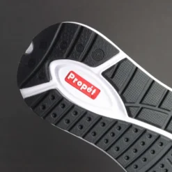 Propet Women's Ultima X Athletic Shoes