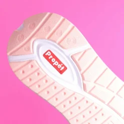 Propet Women's Ultima X Athletic Shoes