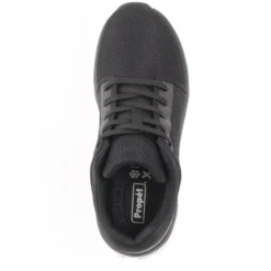 Propet Women's Ultima X Athletic Shoes