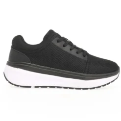 Propet Women's Ultima X Athletic Shoes