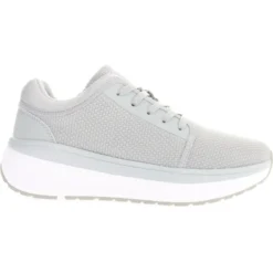 Propet Women's Ultima X Athletic Shoes