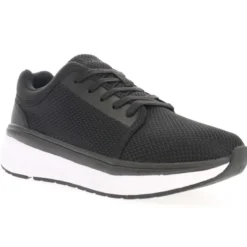 Propet Women's Ultima X Athletic Shoes