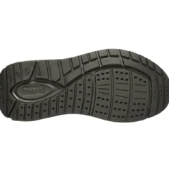 Propet Women's Ultra Leather Sneaker