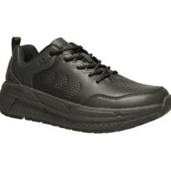 Propet Women's Ultra Leather Sneaker