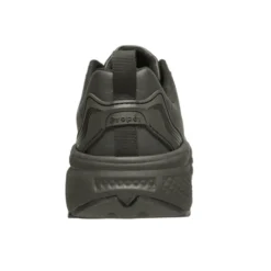 Propet Women's Ultra Leather Sneaker