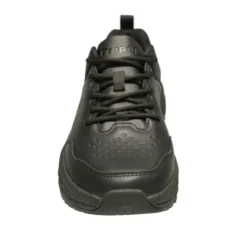 Propet Women's Ultra Leather Sneaker