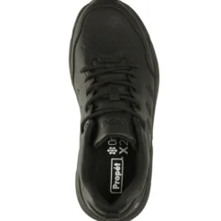 Propet Women's Ultra Leather Sneaker