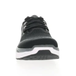 Propet Women's Ultra Shoes