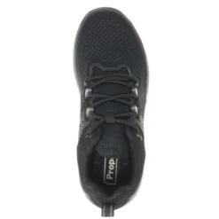 Propet Women's Ultra Shoes