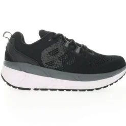 Propet Women's Ultra Shoes