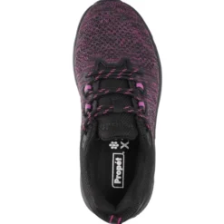 Propet Women's Ultra Shoes
