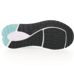 Propet Women's Ultra Shoes
