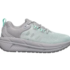 Propet Women's Ultra Shoes