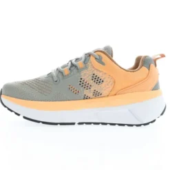 Propet Women's Ultra Shoes