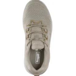 Propet Women's Ultra Shoes