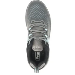 Propet Women's Ultra Shoes