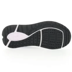 Propet Women's Ultra Shoes
