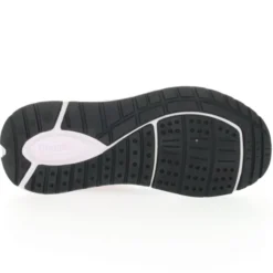 Propet Women's Ultra Shoes