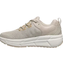 Propet Women's Ultra Shoes