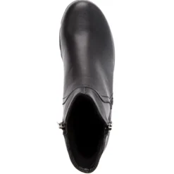 Propet Women's Waverly Boots