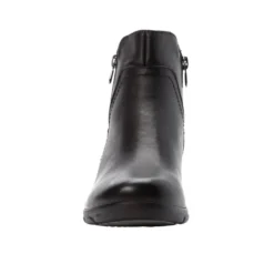 Propet Women's Waverly Boots