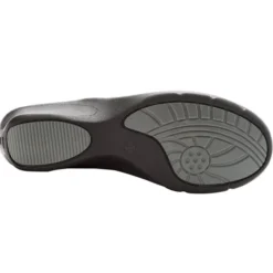 Propet Women's Waverly Boots