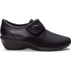 Propet Women's Wilma Wellness Shoes