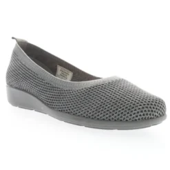 Propet Women's Yen Casual Shoes