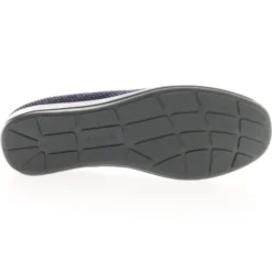 Propet Women's Yen Casual Shoes