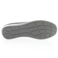 Propet Women's Yen Casual Shoes
