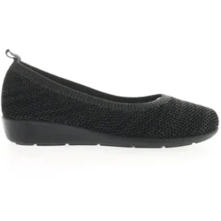 Propet Women's Yen Casual Shoes