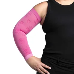 Sigvaris 572A Specialty Secure Lite Armsleeve 20-30 mmHg
