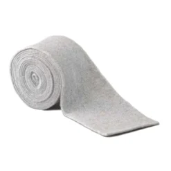 Sigvaris Biasoft Foam Pad