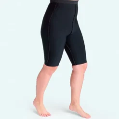 Sigvaris Compreshort - 10-15mmHg
