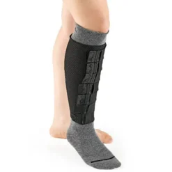Sigvaris COOLFLEX Standard Calf (Right)