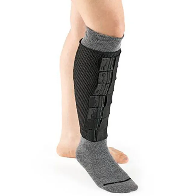Sigvaris COOLFLEX Standard Calf (Right)