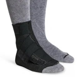 Sigvaris Coolflex Standard Foot Right